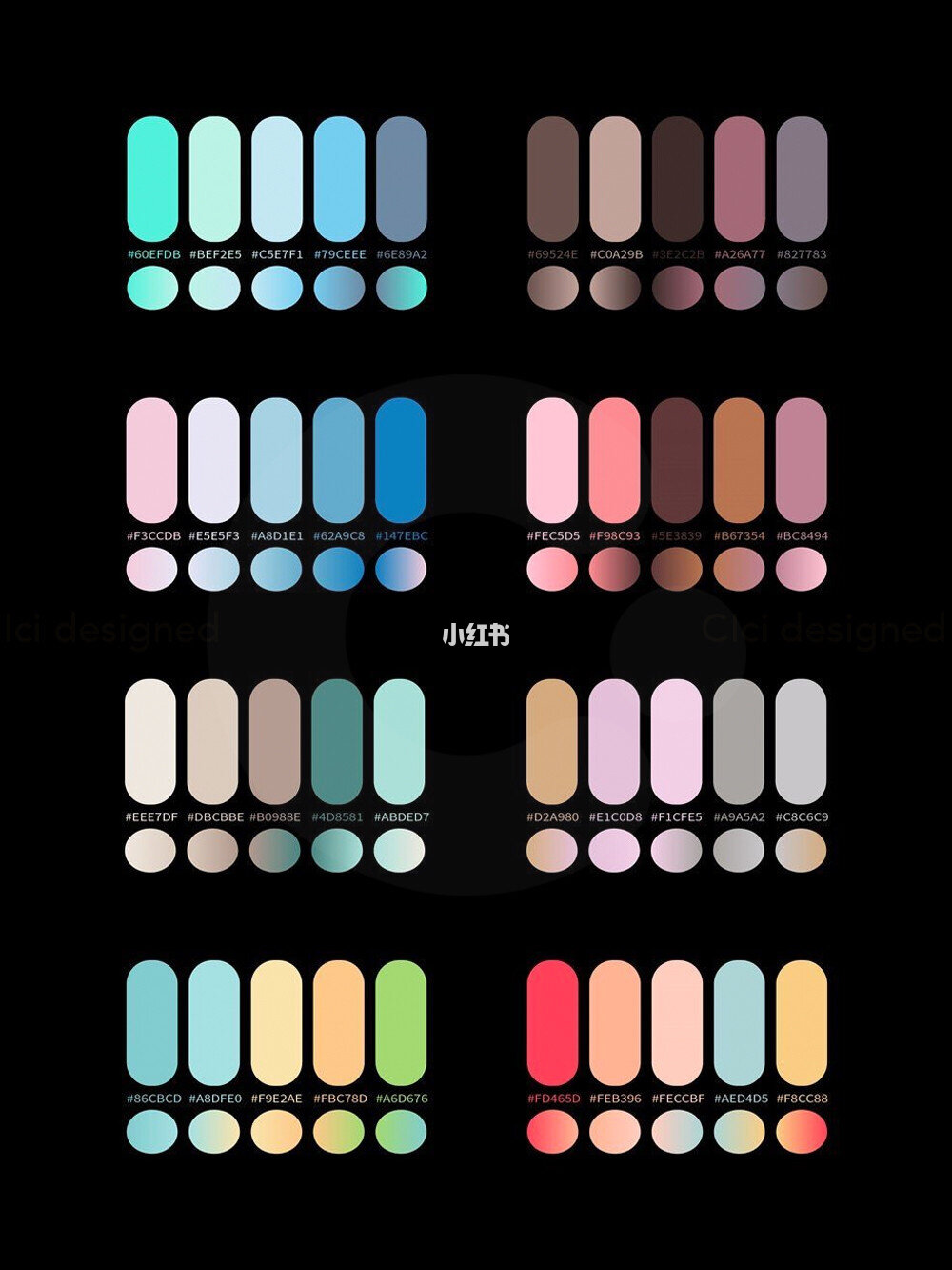 手机选中区域设置颜色_选中颜色区域设置手机软件_设置里面颜色选择