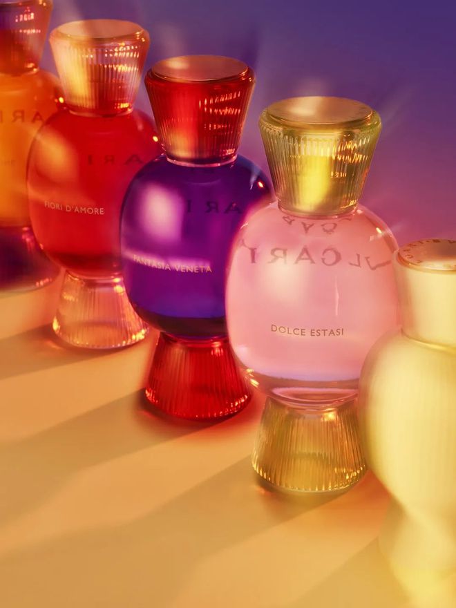 ghost香水品牌介绍-探寻神秘之旅：揭开Ghost香水品牌的独特魅力与设计之美