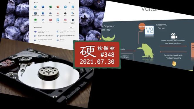 win10永久激活软件下载_win10永久激活工具_windows10免费永久激活软件