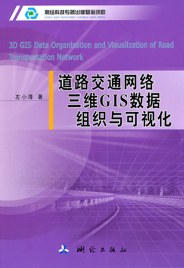 打开文件可以使用什么函数_arcscene可以打开什么文件_打开文件可以用open函数吗