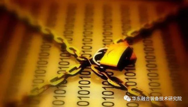 linux删除文件指定内容_linux 删除 指定文件名_linux删除文件的命令为