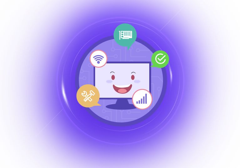 网卡驱动程序下载win10_win10专业版网卡驱动_win网卡驱动