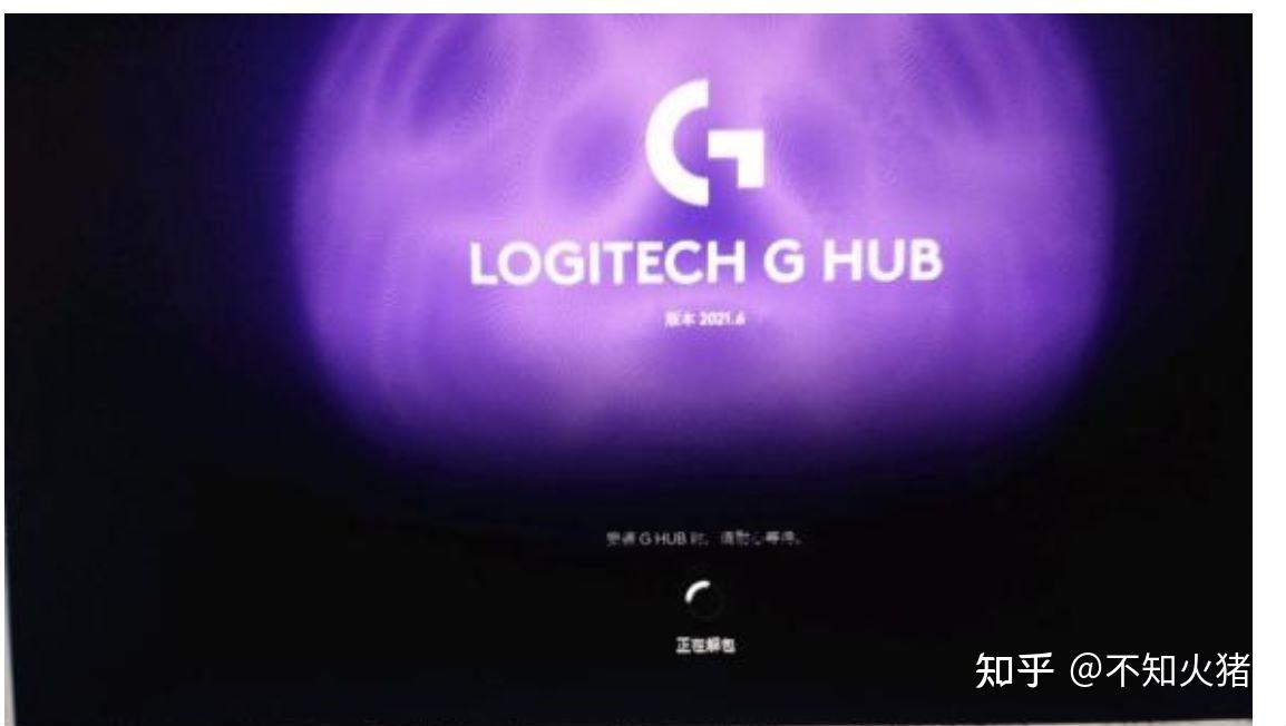 网卡驱动程序下载win10_win10专业版网卡驱动_win网卡驱动