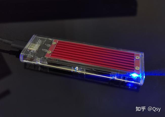 sata固态装黑苹果_一个固态硬盘安装windows和黑苹果_固态硬盘装黑苹果选什么格式