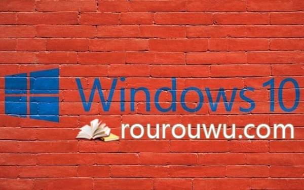 杀死所有进程_windows怎么杀死已有进程_杀掉进程windows