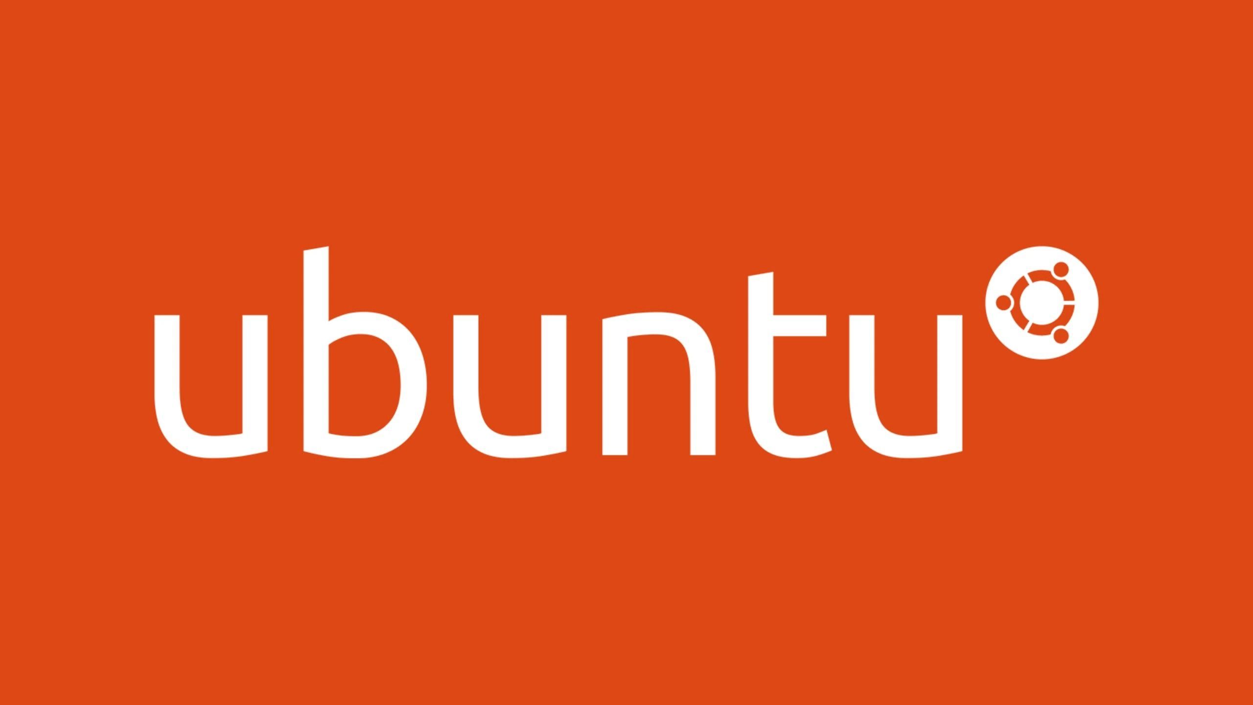 ubuntu 语言设置_语言设置的英文怎么写_语言设置翻译成英文