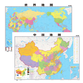 mapinfo中国地图_地图中国地图各省_地图中国图片