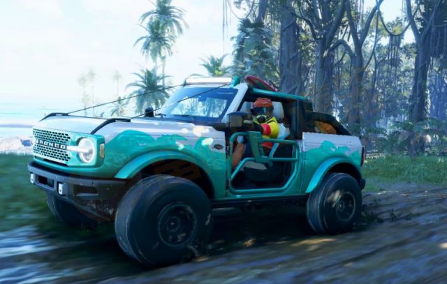 gta5要求电脑配置_gta 5电脑配置要求_方舟最低配置电脑要求