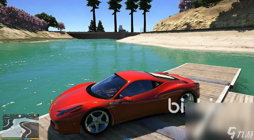 方舟最低配置电脑要求_gta 5电脑配置要求_gta5要求电脑配置