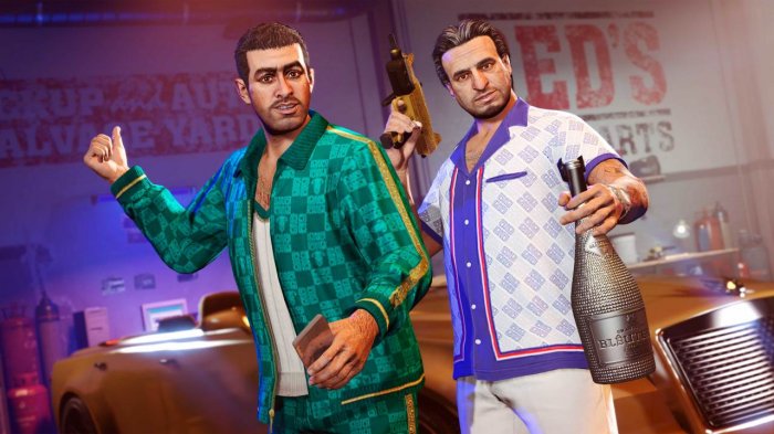 gta 5电脑配置要求_方舟最低配置电脑要求_gta5要求电脑配置
