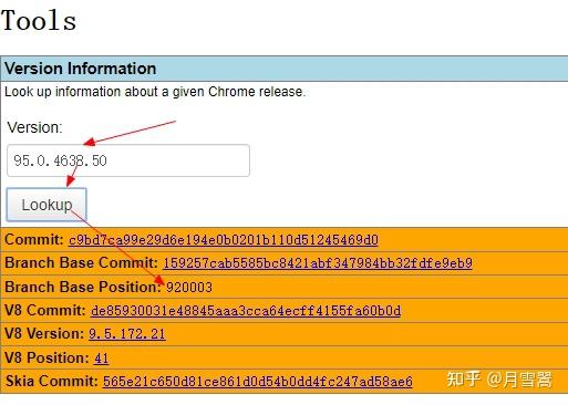 drive最新版_chrome driver 新版本下载_drivedriver下载