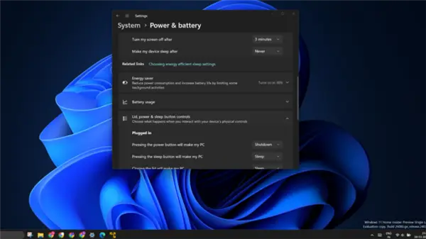 默认WiFi密码_默认windows模式_如何win 默认.v