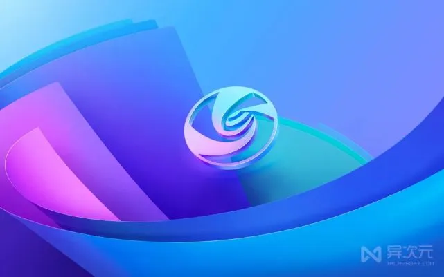 中文改编的英文歌_中文改英文转换器_ubuntu qt5.9.9 改中文