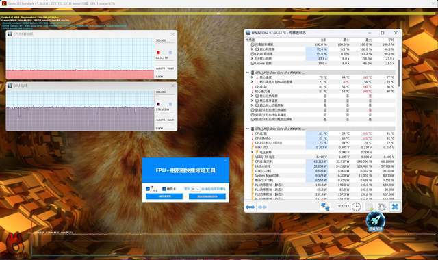 显卡输出设备_linux环境下nvidia双显卡同时输出_显卡输出范围的设置