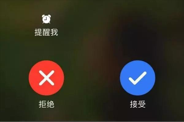 nmtui怎么设置中文_中文设置Telegraph_中文设置和英文设置在哪里
