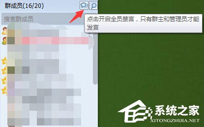 中文设置和英文设置在哪里_中文设置Telegraph_nmtui怎么设置中文