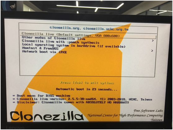 切换语言怎么设置_ubuntu怎么切换语言_切换语言英文怎么说