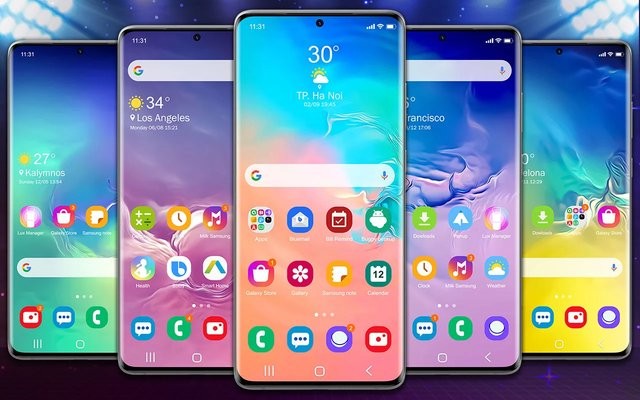 解决烧心最快方法_launcher.exe如何解决_解决口苦最快的方法