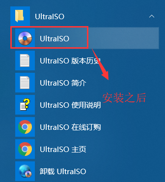 ubuntun回复出厂_出厂回复在哪里_出厂回复怎么找