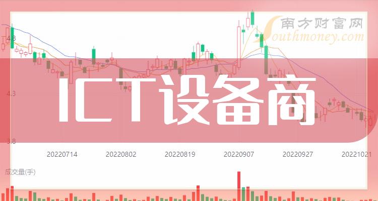 苹果手机运营商锁_苹果运营商锁_苹果手机运营商锁已锁