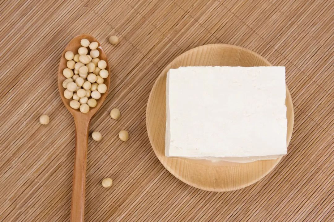 肺组织中的蛋白质类型有哪些_什么是蛋白质组织_肺里有蛋白质