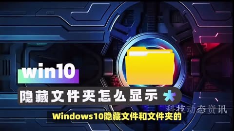 windows10 激活_windows10 激活_windows10 激活