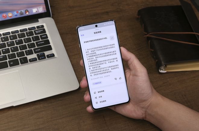 装电脑系统多少钱_装电脑系统教程_电脑如何装2个系统