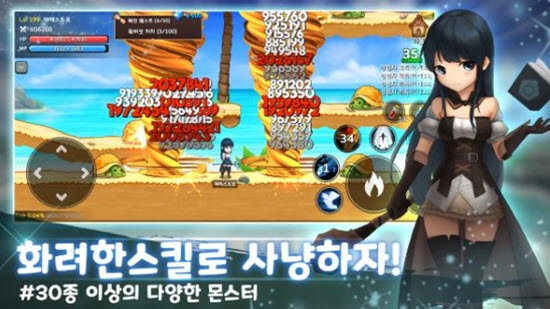 战斗系统好的单机游戏_战斗系统拆解_rpg 战斗系统