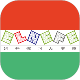 wpsxp版本怎么安装_下载皖通app最新版本安装_陌陌下载2023最新版本安装