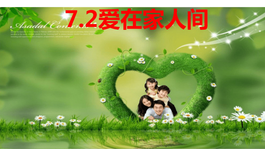 wpsxp版本怎么安装_陌陌下载2023最新版本安装_下载皖通app最新版本安装