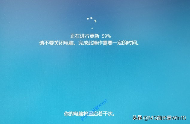 win7家庭版升级sp1_win7家庭普通版改旗舰版_windows7家庭普通版升级变卡了