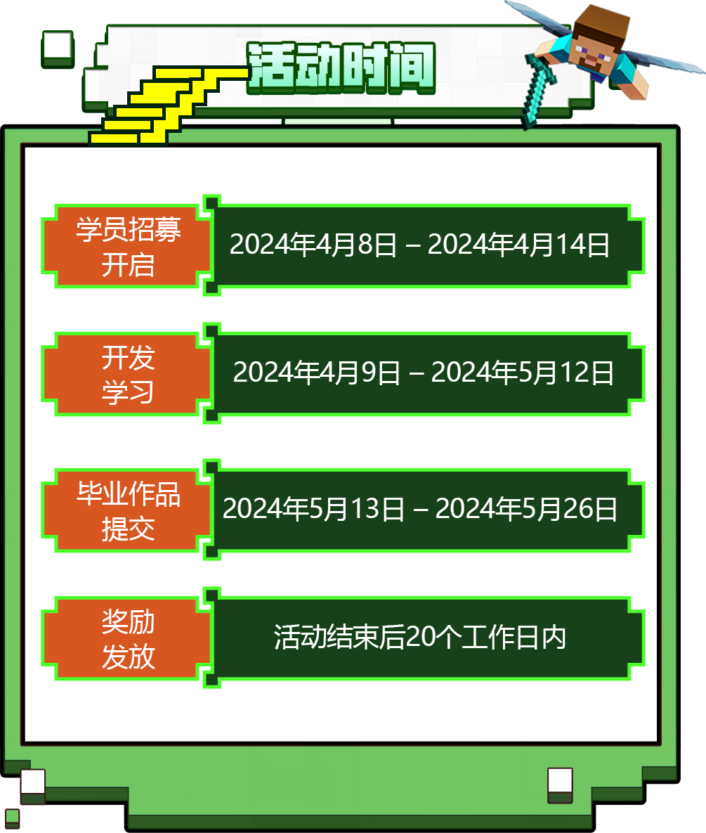 gta5小助手怎么安装_gta5ol小助手_gta5小助手安装教程