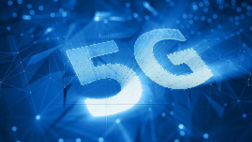 家上面没有一点是什么字_家上面少一点是什么字_appstore上的5g之家