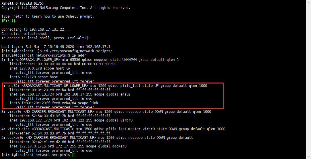 linux ping baidu 不通_linux ping baidu 不通_linux ping baidu 不通