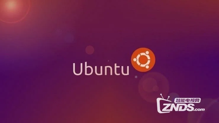 wineubuntu_ubuntu卸载wine_ubuntu下载wine