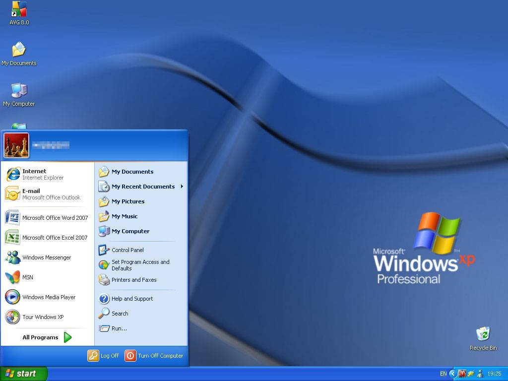 下载windowsXP_windowsxp下载_下载Windows