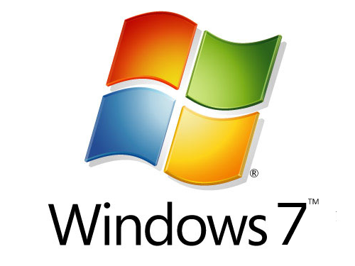 windows7英文版_windows7英文版_windows7英文版