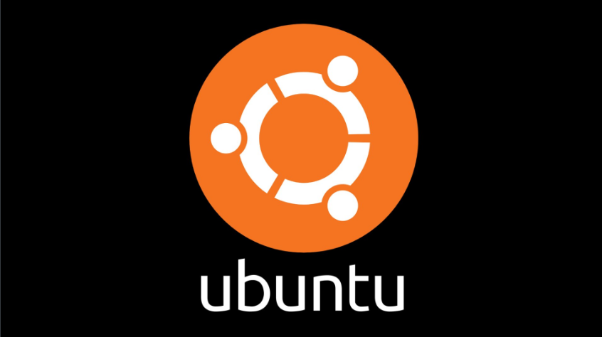解压无法执行是什么情况_ubuntu无法解压tar.xz_解压无法创建文件
