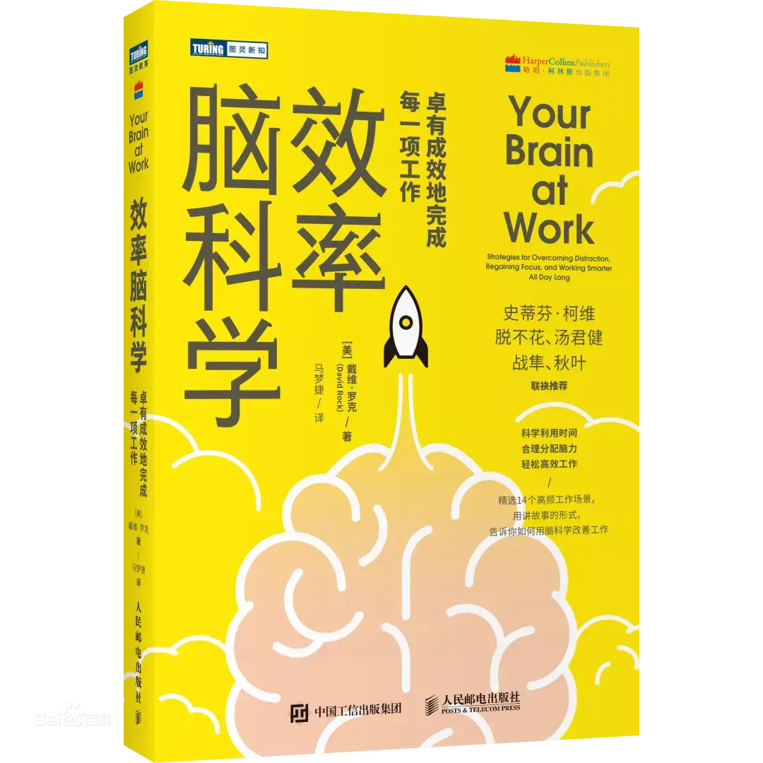 开机启动命令是_开机运行启动项命令_开机命令项启动运行怎么关闭