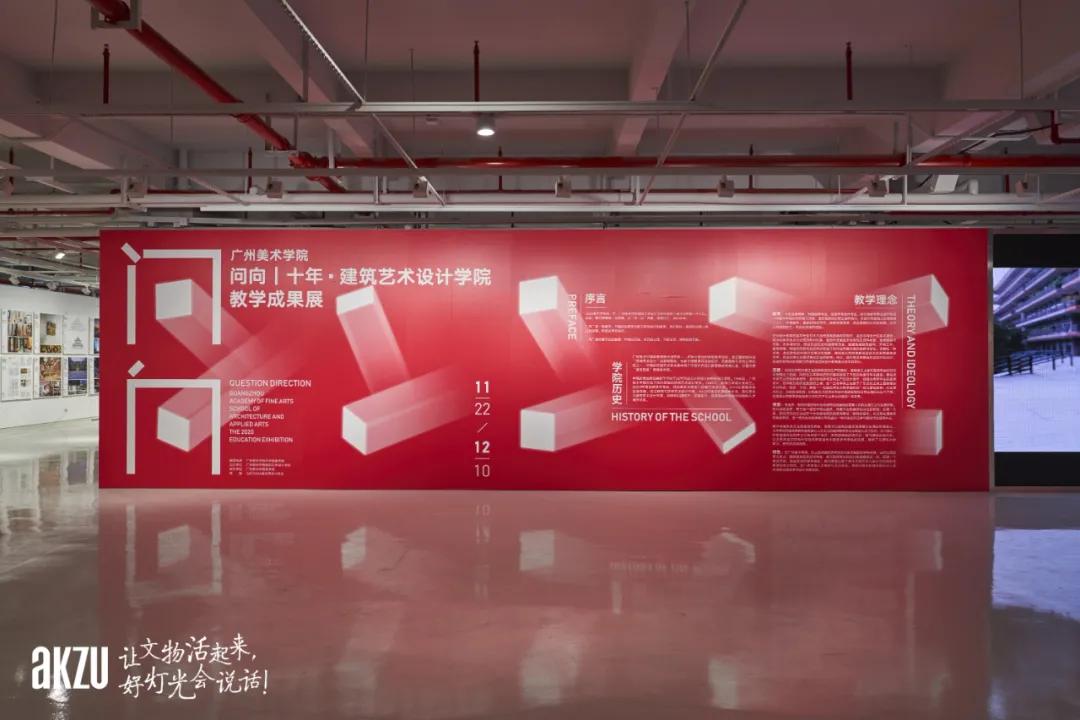 指定执行时间的临时医嘱_cron指定时间执行一次_cron表达式指定时间执行
