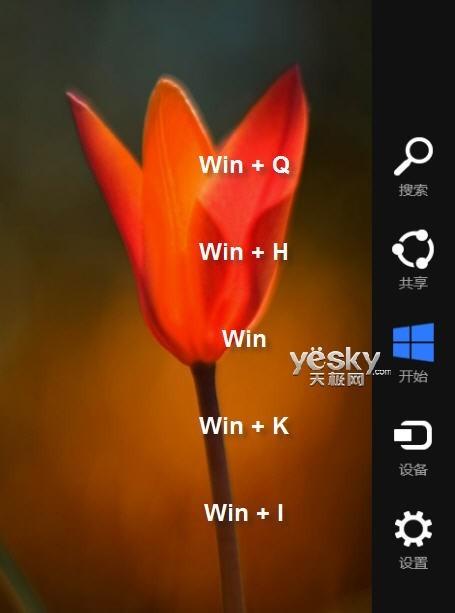 windows8怎么关机-如何在Windows8系统中轻松关机：详细步骤及快捷键操作