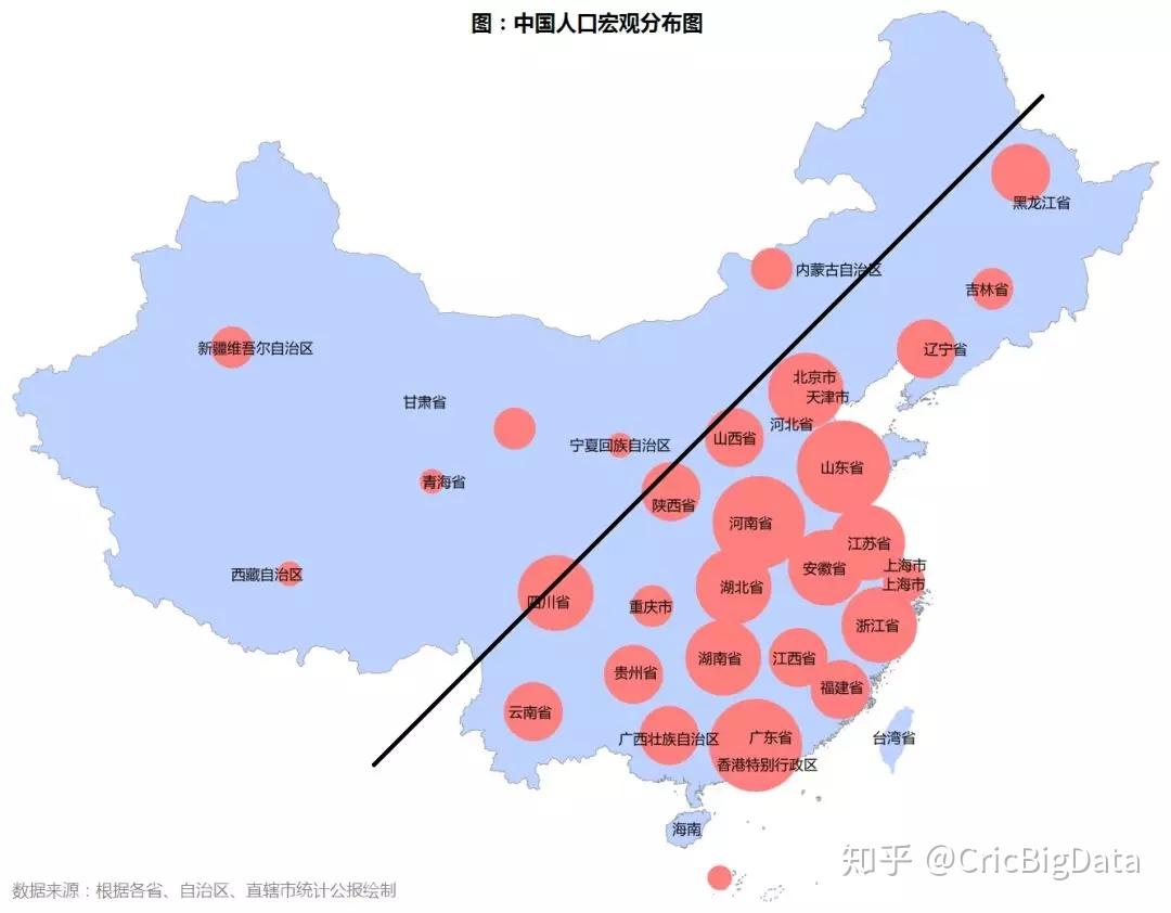 人口姓名查询_全国人口名字查询系统_人口姓名查询系统