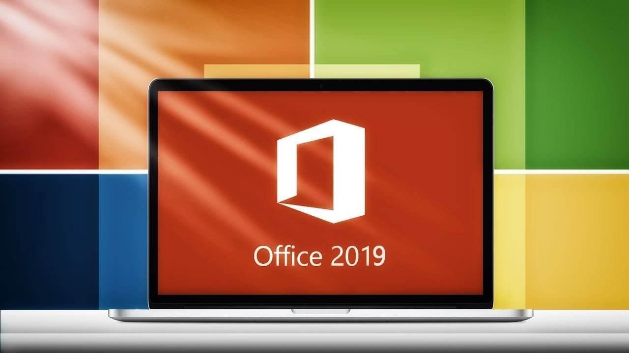 微软office文档 setup.exe-揭秘微软Office安装程序setup.exe：办公环境中