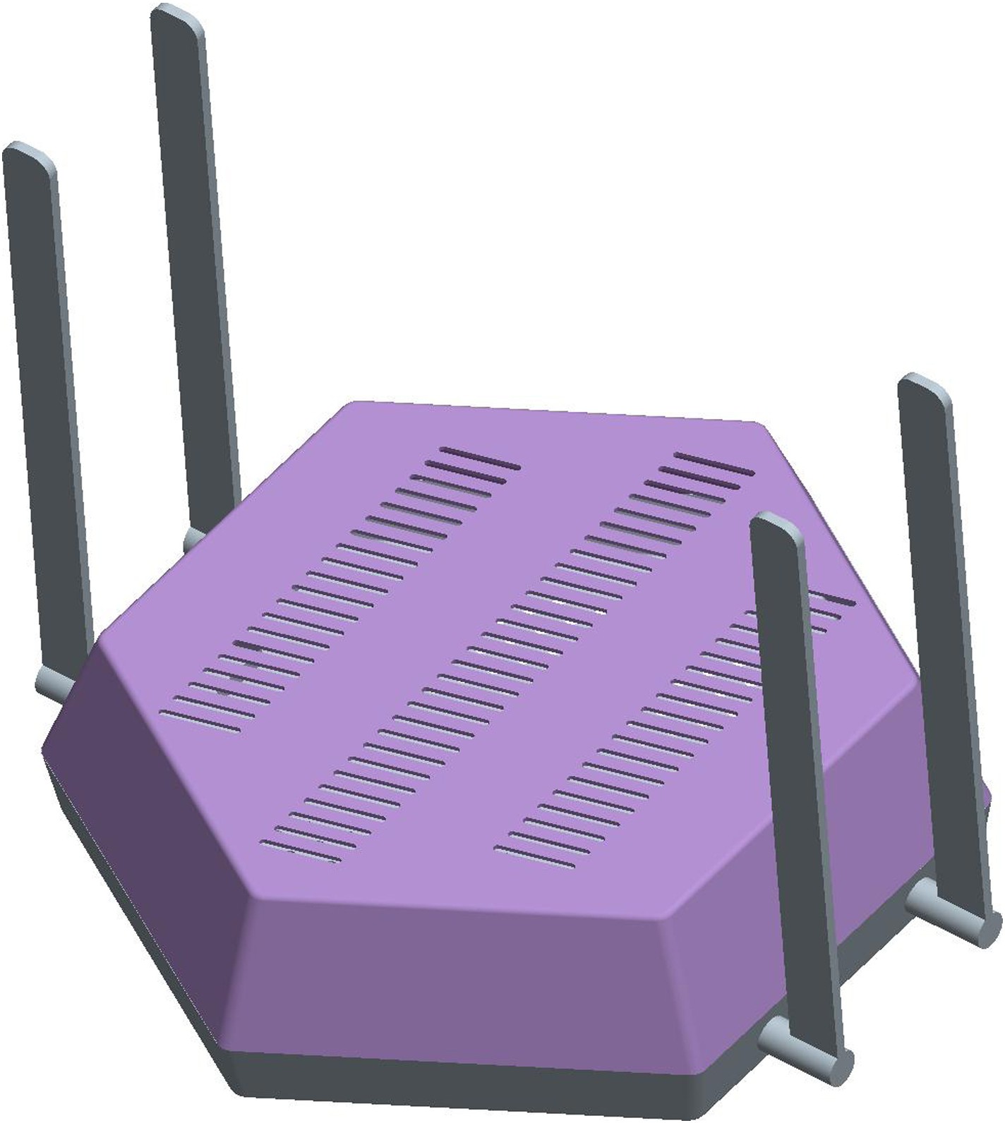 叠加网速路由器_叠加宽带路由推荐_宽带叠加路由器