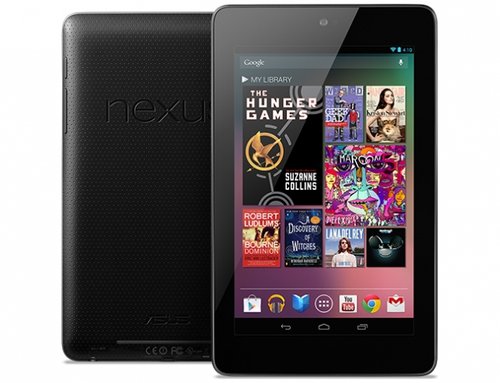 nexus7哪个版本流畅-Nexus7哪个版本更流畅？硬件与软件优化一网打尽