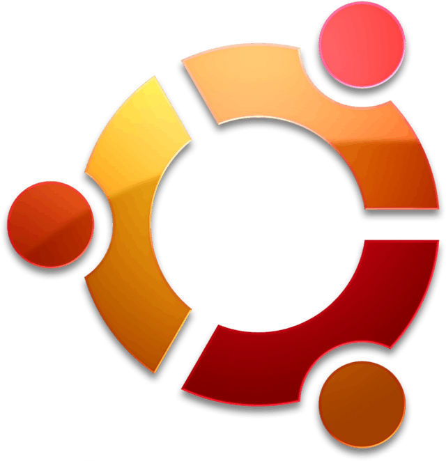 输入法ubuntu-Ubuntu 输入法让人又爱又恨，你是否也有同样的感受？