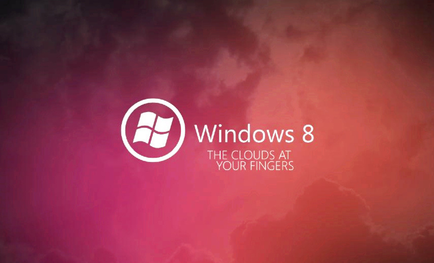 win8和win8.1哪个好_win8和win8.1哪个好_win8和win8.1哪个好