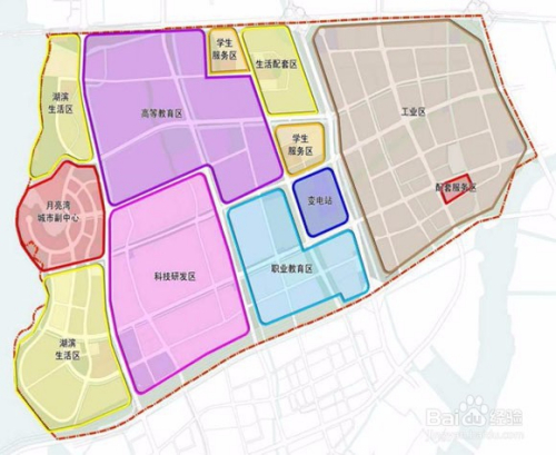mapinfo16中文-探索MapInfo16中文版：强大的地图制作与空间分析功能
