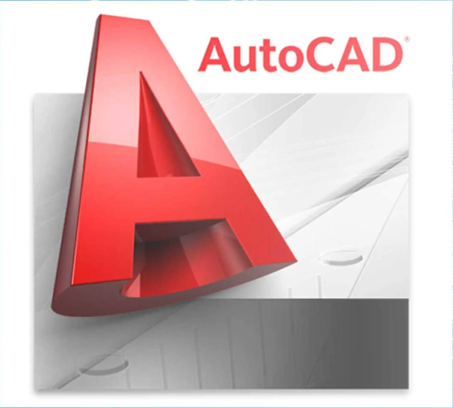 cad知道坐标点怎么绘图-CAD软件入门：掌握坐标点绘制技巧，准确定位对象
