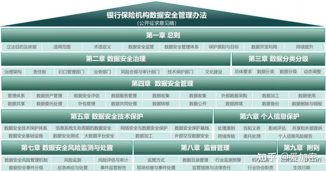 tokenpocket最新版本_tokenpocket最新版本更新内容分享